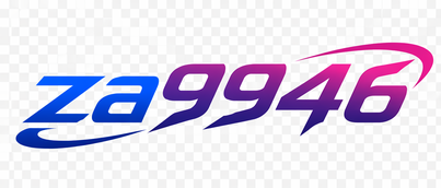za9946